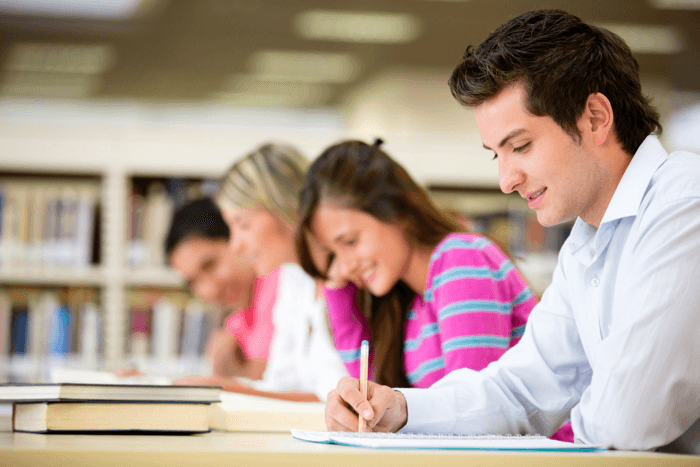 Learn BaZi Online Study Group