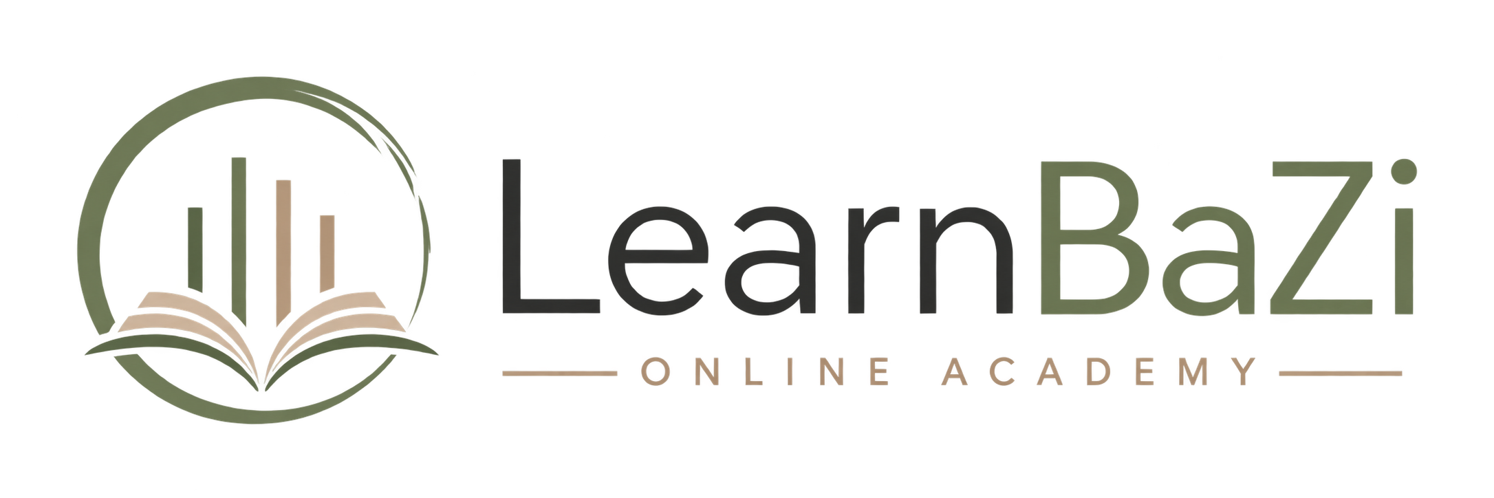 Learn BaZi Online